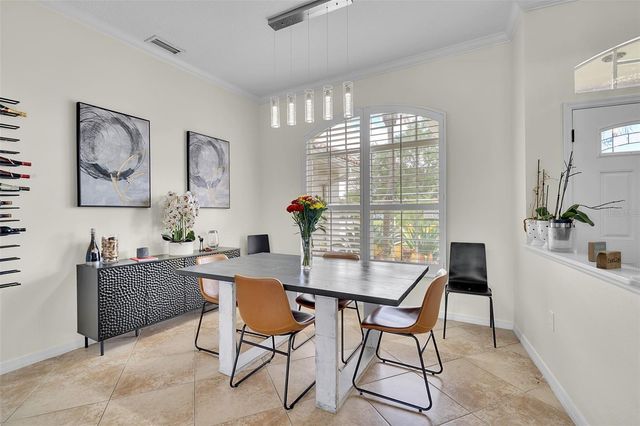 6817 CORRAL CIRCLE, Sarasota, FL 34243