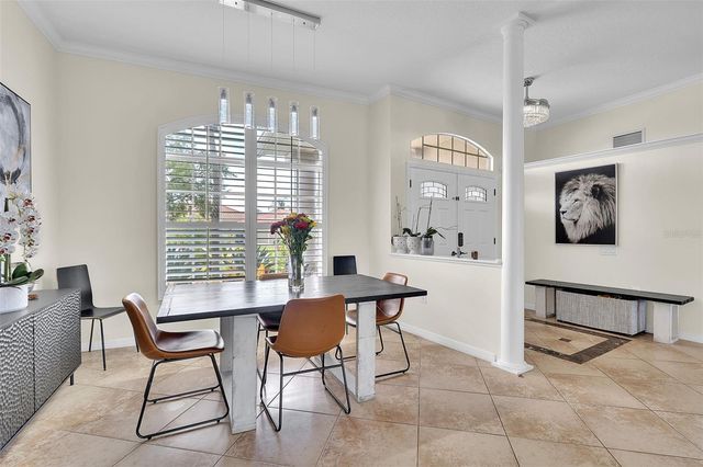 6817 CORRAL CIRCLE, Sarasota, FL 34243