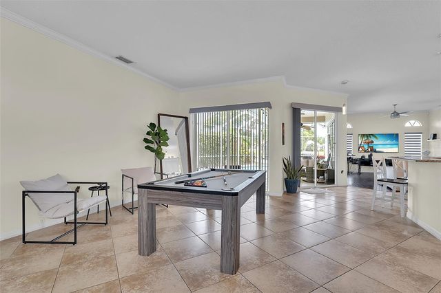 6817 CORRAL CIRCLE, Sarasota, FL 34243