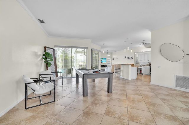 6817 CORRAL CIRCLE, Sarasota, FL 34243