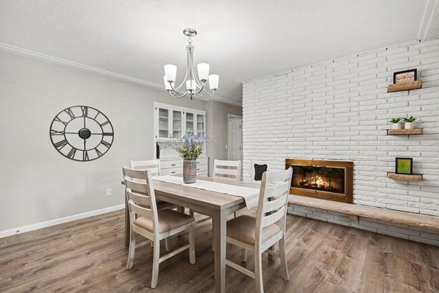 1463 Trollhagen Drive NE, Fridley, MN 55421