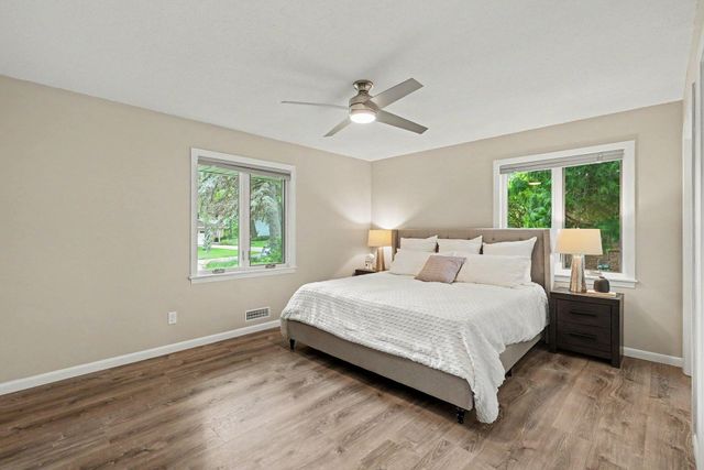 1463 Trollhagen Drive NE, Fridley, MN 55421