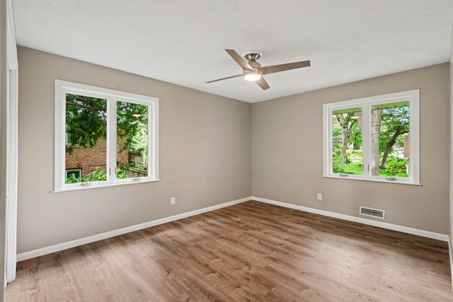 1463 Trollhagen Drive NE, Fridley, MN 55421