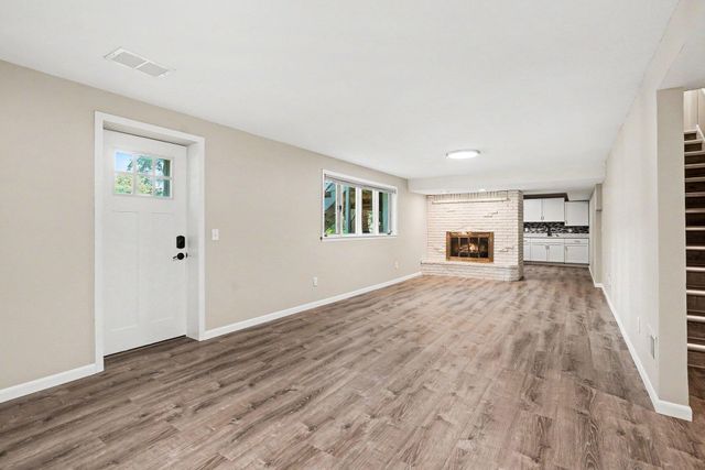 1463 Trollhagen Drive NE, Fridley, MN 55421