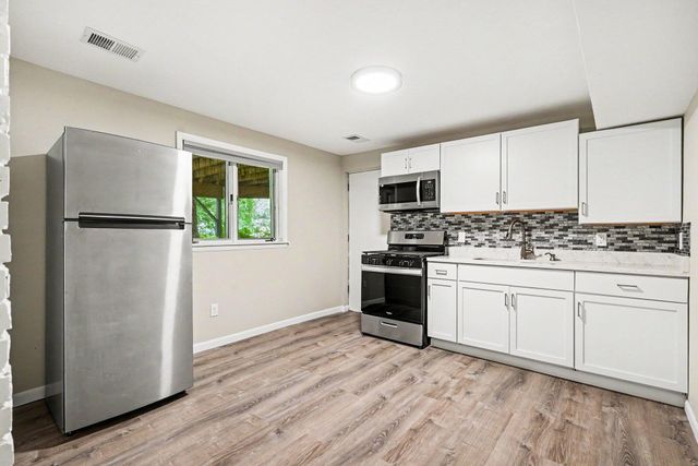 1463 Trollhagen Drive NE, Fridley, MN 55421