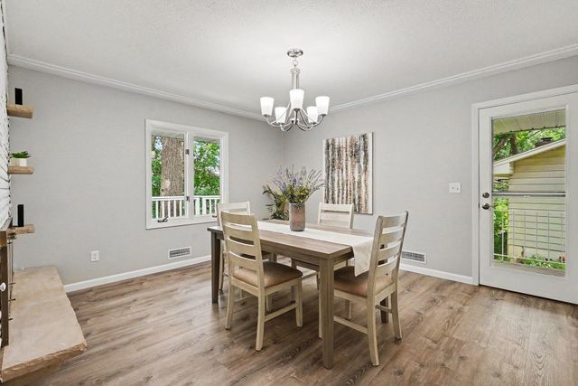 1463 Trollhagen Drive NE, Fridley, MN 55421