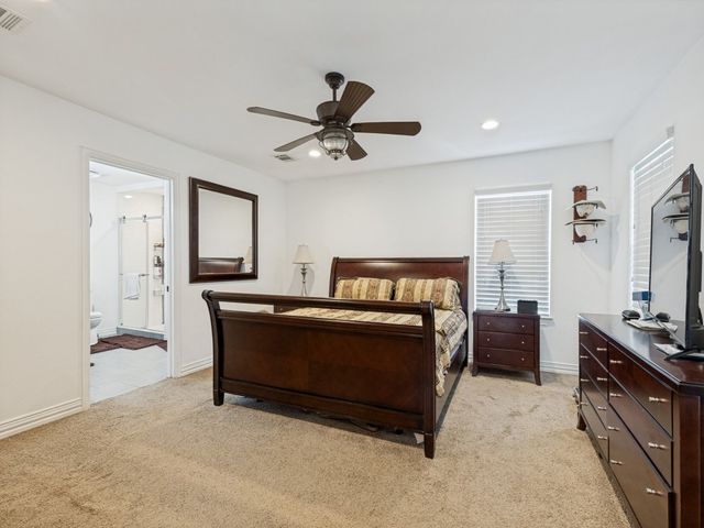 485 Valley View Drive, Azle, TX 76020