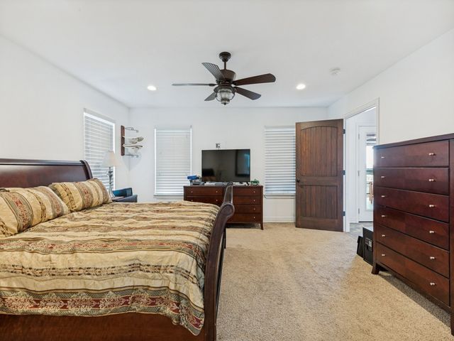 485 Valley View Drive, Azle, TX 76020