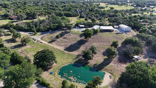 485 Valley View Drive, Azle, TX 76020