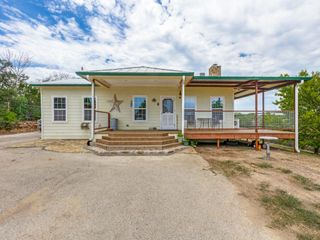 485 Valley View Drive, Azle, TX 76020