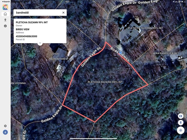 5 Birds View Lane, Murphy, NC 28906