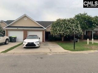 115 Marianne Court, Lexington, SC 29073
