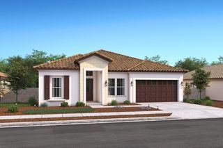 17862 Farm House Rd, Lathrop, CA 95330