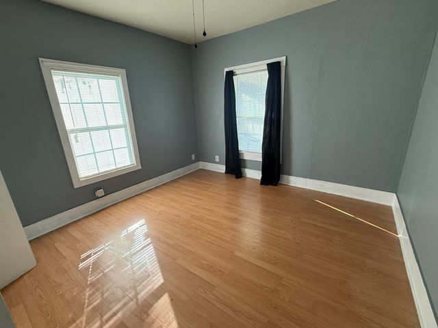 616 Koberlin Street, San Angelo, TX 76901