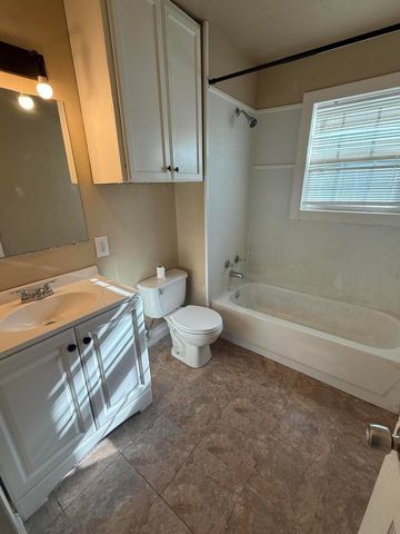 616 Koberlin Street, San Angelo, TX 76901