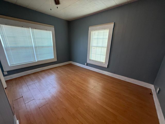 616 Koberlin Street, San Angelo, TX 76901