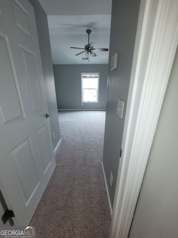 1809 Willow Branch Lane NW BLDG L, Kennesaw, GA 30152