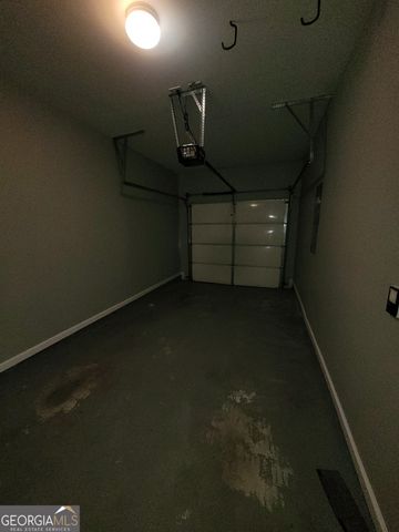 1809 Willow Branch Lane NW BLDG L, Kennesaw, GA 30152