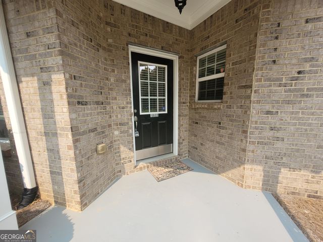 1809 Willow Branch Lane NW BLDG L, Kennesaw, GA 30152