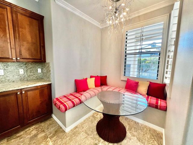 80689 Via Glorieta, La Quinta, CA 92253