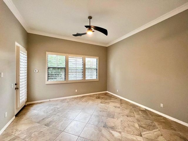 80689 Via Glorieta, La Quinta, CA 92253