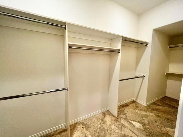 80689 Via Glorieta, La Quinta, CA 92253