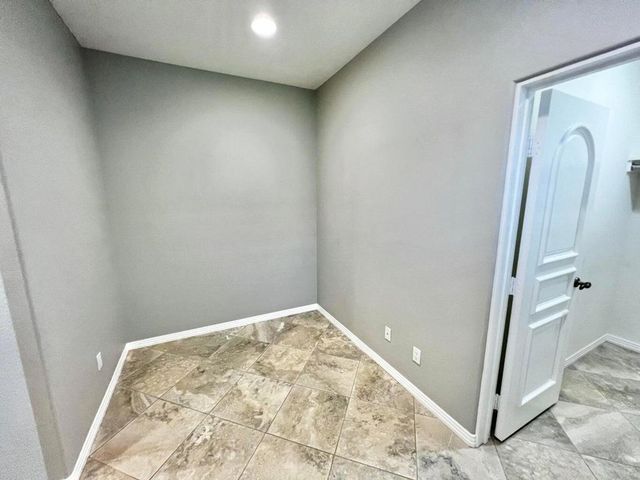 80689 Via Glorieta, La Quinta, CA 92253