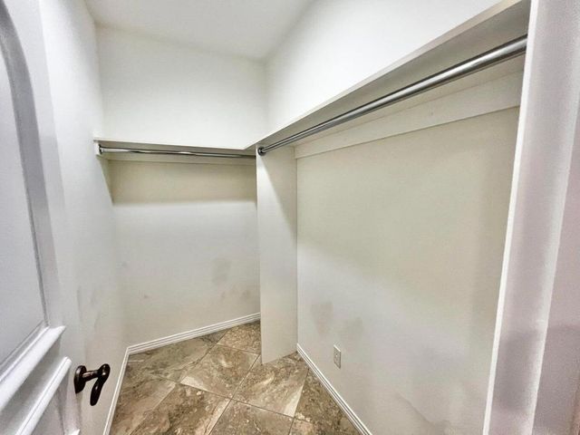 80689 Via Glorieta, La Quinta, CA 92253