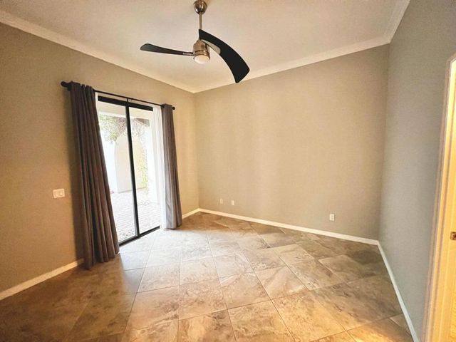 80689 Via Glorieta, La Quinta, CA 92253