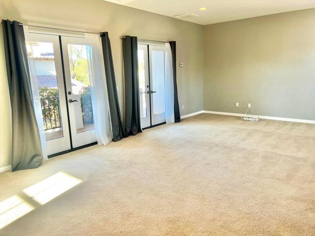 80689 Via Glorieta, La Quinta, CA 92253