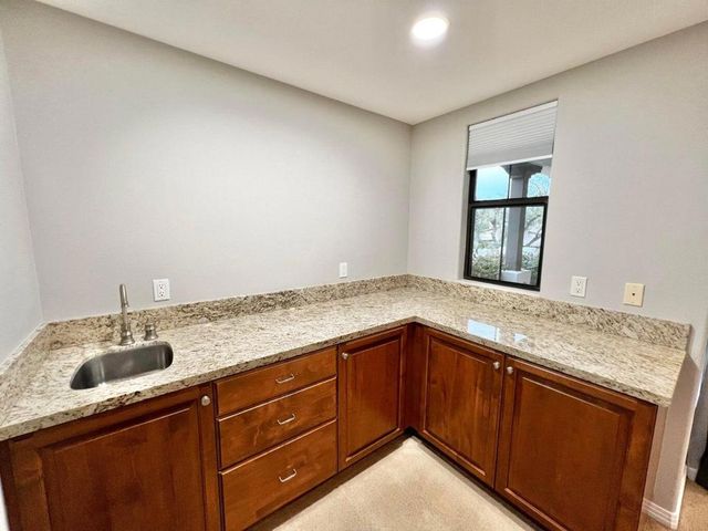 80689 Via Glorieta, La Quinta, CA 92253