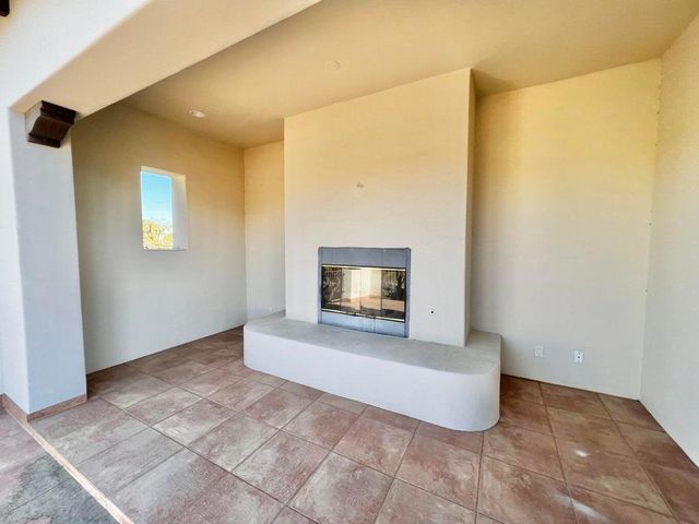 80689 Via Glorieta, La Quinta, CA 92253