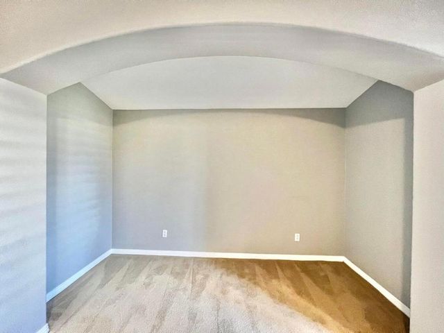 80689 Via Glorieta, La Quinta, CA 92253