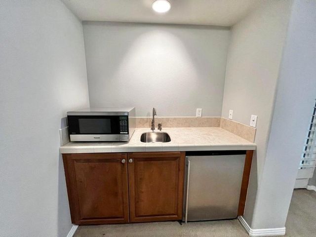 80689 Via Glorieta, La Quinta, CA 92253