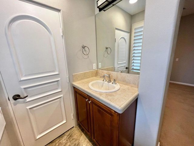 80689 Via Glorieta, La Quinta, CA 92253