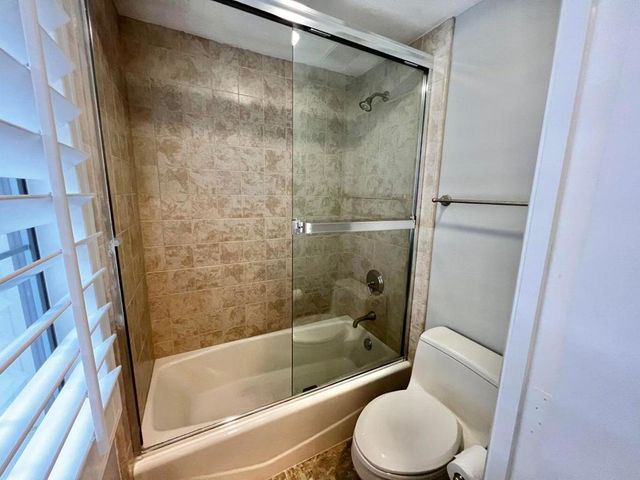 80689 Via Glorieta, La Quinta, CA 92253