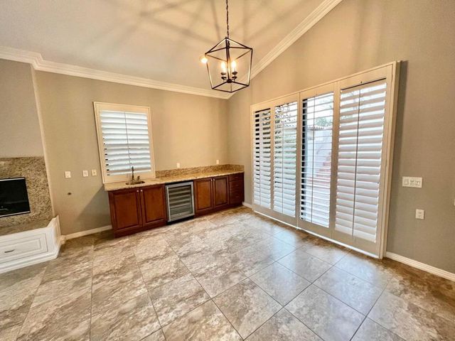 80689 Via Glorieta, La Quinta, CA 92253