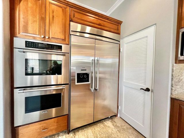 80689 Via Glorieta, La Quinta, CA 92253