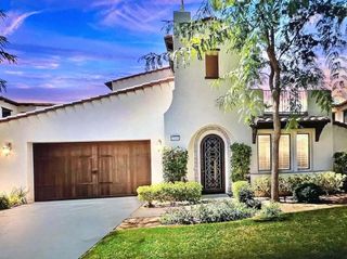 80689 Via Glorieta, La Quinta, CA 92253