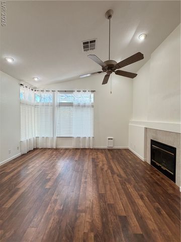 8164 Sedona Sunset Drive, Las Vegas, NV 89128