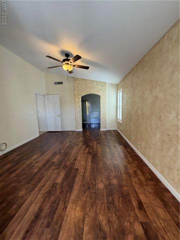8164 Sedona Sunset Drive, Las Vegas, NV 89128