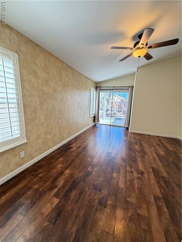 8164 Sedona Sunset Drive, Las Vegas, NV 89128
