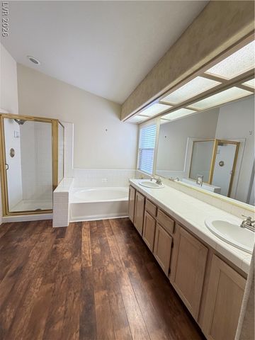 8164 Sedona Sunset Drive, Las Vegas, NV 89128