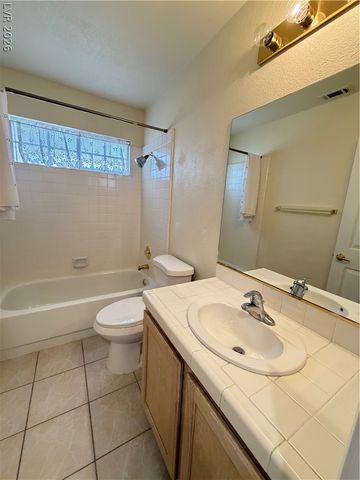 8164 Sedona Sunset Drive, Las Vegas, NV 89128