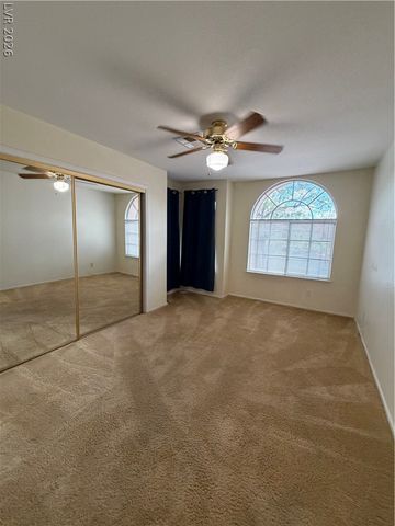 8164 Sedona Sunset Drive, Las Vegas, NV 89128