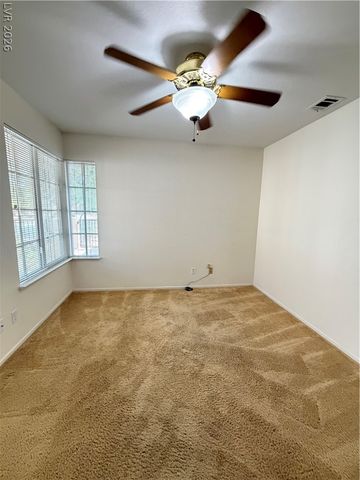 8164 Sedona Sunset Drive, Las Vegas, NV 89128