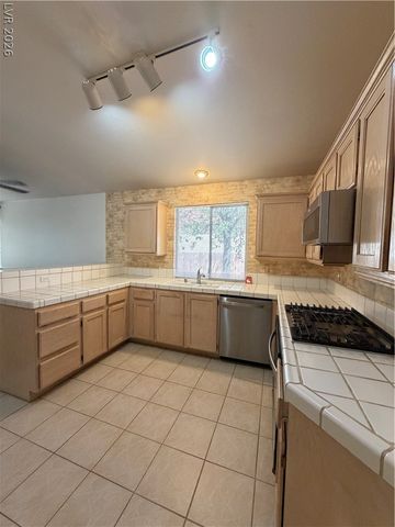 8164 Sedona Sunset Drive, Las Vegas, NV 89128