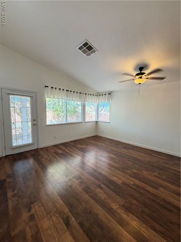 8164 Sedona Sunset Drive, Las Vegas, NV 89128