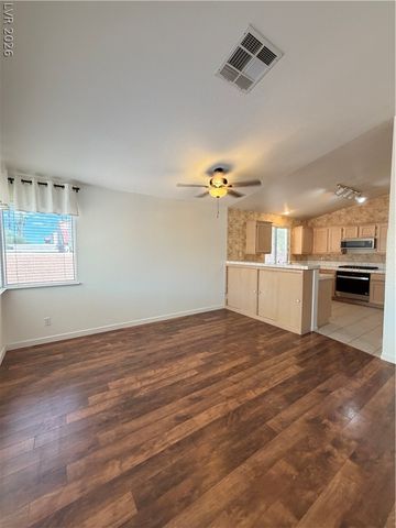 8164 Sedona Sunset Drive, Las Vegas, NV 89128