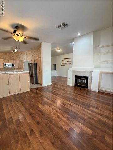 8164 Sedona Sunset Drive, Las Vegas, NV 89128